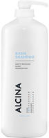 ALCINA F11038, ALCINA Basic Line Basis Shampoo 1250 ml
