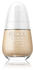 Clinique Even Better Clinical Serum Foundation SPF20 (30ml) CN 28 IVORY