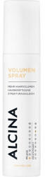 Alcina Volumen-Spray (125 ml)