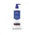 Neutrogena Deep Moisture Bodylotion