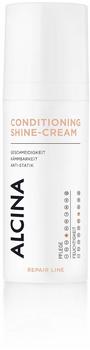Alcina Conditioning Shine-Cream (50 ml)
