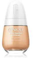 Clinique Even Better Clinical Serum Foundation SPF 20 30 ml CN 18 Cream Whip (+