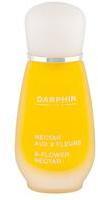 Darphin Essential Oil Elixir 8-Flower Nectar verj&uuml;ngendes pflege&ouml;l 15 ml