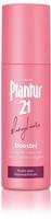 Plantur 21 Langeha Nutr Co