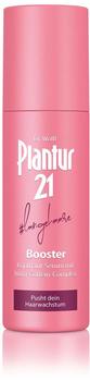 Plantur 21 #langehaare Booster (125 ml)