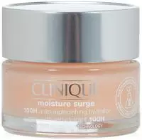 Clinique Moisture Surge Moisture Surge 100H Auto Replenishing Hydrator with...