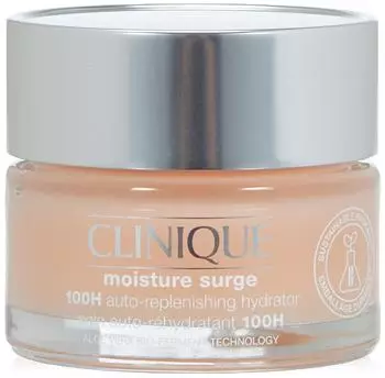 Clinique 100H Auto-Replenishing Hydrator (30ml)