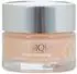 30 ml: Clinique 100H Auto-Replenishing Hydrator