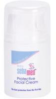Sebamed Baby Protective Facial Cream 50 ml