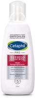 Cetaphil PRO RednessControl Milder Reinigungsschaum 236 ml