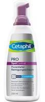Cetaphil Pro SpotControl Porentiefer Reinigungsschaum 235 ml
