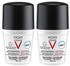 Vichy Homme Anti-Perspirant