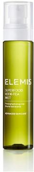 Elemis Superfood Kefir-Tea Mist (100ml)