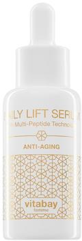 Vitabay Daily Lift Serum 50 ml - mit Multi-Peptid Technologie - Anti A.