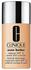 SPF15 (30 ml) CN 64 Butterscotch: Clinique Even Better Makeup SPF 15 (30 ml)