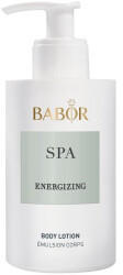 Babor Spa Energizing Body Lotion (200 ml)