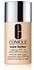 stone: Clinique Even Better Makeup SPF 15 (30 ml)