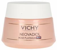 Vichy Neovadiol Rose Platinium Nacht 50 ml
