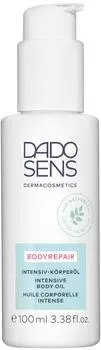 Dado Sens Bodyrepair Intensiv-K&ouml;rper&ouml;l (100ml)
