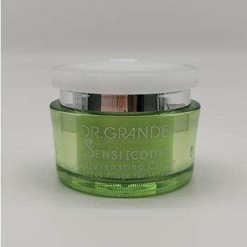 Dr. Grandel Sensicode Rejuvenating Cream 50 ml
