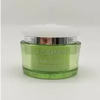 Dr. Grandel Sensi Code Moisturizing Cream 50 ml