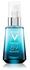 Vichy Minéral 89 Stärkender und auffüllender Hyaluron-Booster für die Augenpartien 15 ml