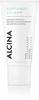 Alcina F10979, Alcina Sensitiv Kopfhaut-Balsam 150 ml Kopfhautpflege,...