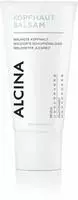 ALCINA F11284, ALCINA Sensitiv Kopfhaut-Balsam 150 ml Kopfhautpflege,...