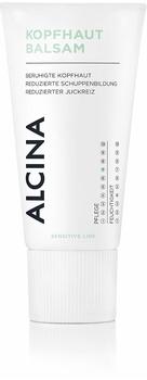 Alcina Sensitive Line Kopfhaut-Balsam (150 ml)