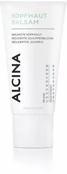 Alcina Sensitive Line Kopfhaut-Balsam (150 ml)