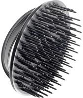 Denman D6 Palm Styler Black