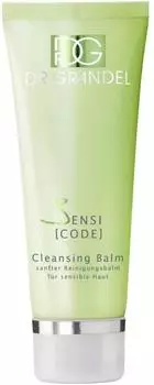 Dr. Grandel Cleansing Balm 75 ml Gesichtsbalsam
