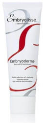 Embryolisse Embryoderme Anti-Age Gesichtscreme (75ml)