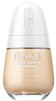 Clinique Even Better Clinical Serum Foundation SPF 20 30 ml WN 04 Bone (+...