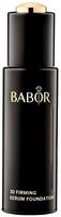 Babor 3D Firming Serum Foundation 05 Sunny (30 ml)