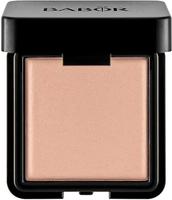 Babor Beautifying Powder Transparent 3,5 g