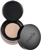 Babor Mattifying Fixing Powder Transparent 20 g