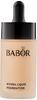 Babor Make-up Hydra Liquid Foundation 07 Almond 30 ml, Grundpreis: &euro; 912,67 / l
