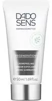 Dado Sens Regeneration E Cremepeeling (50ml)