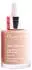 Clarins Skin Illusion Natural Hydrating Foundation (30 ml)