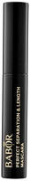 Babor Perfect Separation & Length Mascara 6 ml