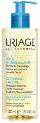 Uriage Cleansing Face Oil (100ml)