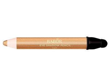 Babor Eye Shadow Pencil 15 Gold (2g)
