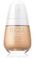 Clinique Even Better Clinical Serum Foundation SPF20 CN 62 Porcelain Beige (30ml)