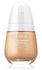Clinique Even Better Clinical Serum Foundation SPF20 (30ml)