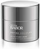 Babor Doctor Babor Refine Cellular Detox Vitamin Cream 50 ml