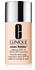 breeze: Clinique Even Better Makeup SPF 15 (30 ml)