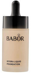 Babor Hydra Liquid Foundation 08 Sunny (30ml)