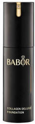 Babor Collagen Deluxe Foundation 03 natural (30ml)