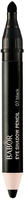 Babor Eye Shadow Pencil 07 Black 2 g